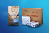 Co60辐照鼠繁殖料2.5kgx4/箱
