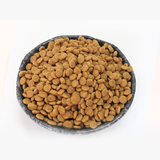 犬维持料
