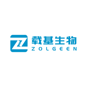 弹力纤维间苯二酚碱性品红染色